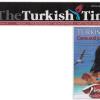 100716-4 5citurkfest turkishtimes