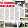 130730 Turkishfest13 starkibris