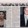 39-040827-ol-turkfestivalebirhaftakaldi
