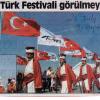 64a-050721-av-turkfest-birincisf