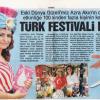 100716-1 5ci turkfest haber ic