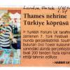 130801 turkishfest londragzte1