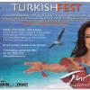 100716-3 5citurkfest turkishtimes (2)
