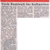 110721 turkishfest londragazete